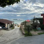 Pousada Estrelas no Mar Florianópolis