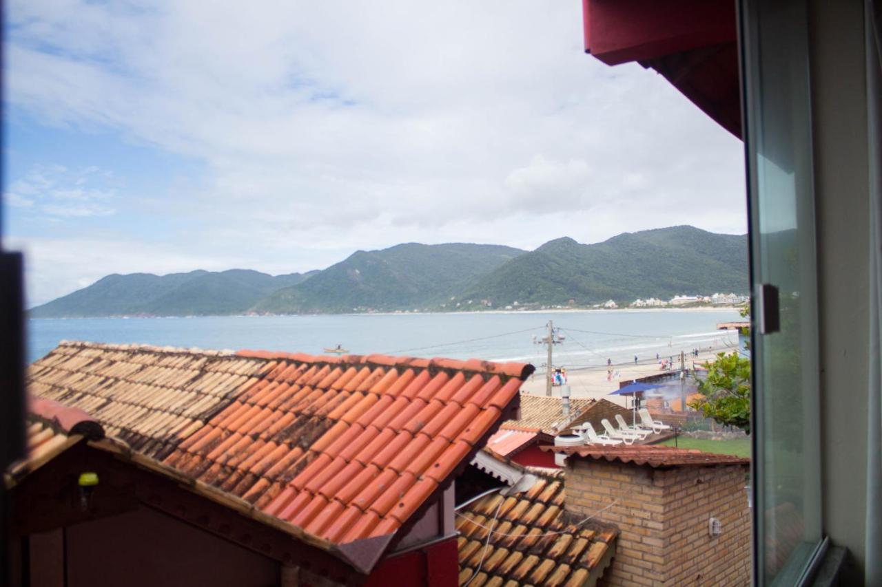 Estrelas No Mar Florianópolis