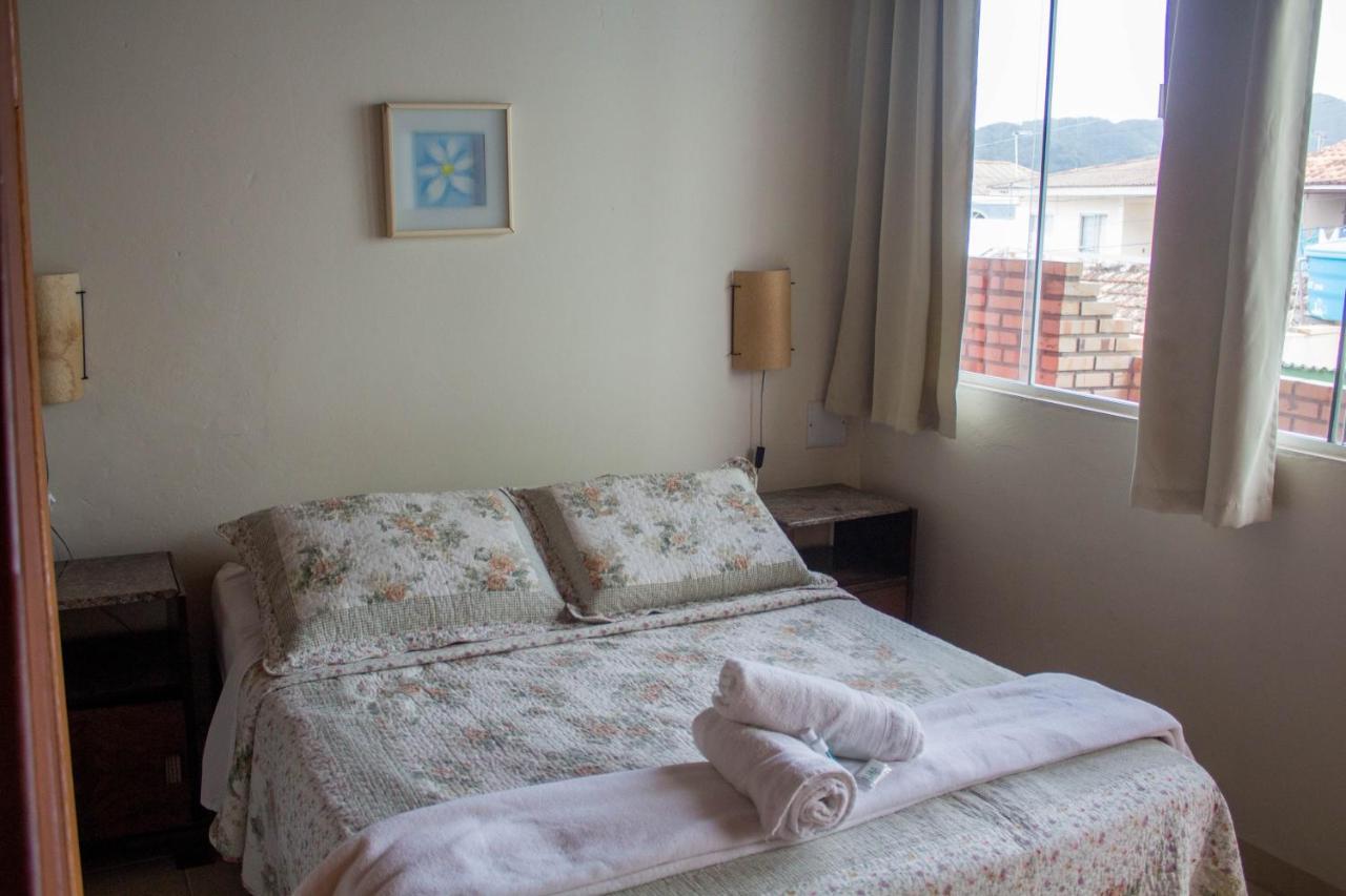 Inn Estrelas No Mar Florianópolis
